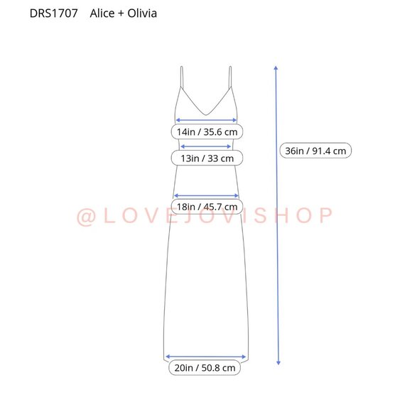 NYE Glam | **RARE** Archival Alice + Olivia Red Tie Dye Corset Scarf Party Mini - Picture 2 of 15